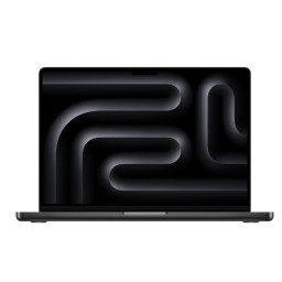 MBP 14 SB/10C/10C GPU/16GB/512GB-ES