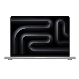 MBP 14 SL/10C/10C GPU/24GB/1TB-ESP
