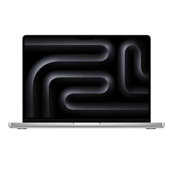 MBP 14 SL/10C/10C GPU/24GB/1TB-ESP