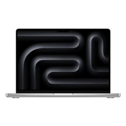 MBP 14 SL/12C/16C GPU/24GB/512G-ESP