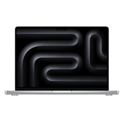 MBP 14 SL/10C/10C GPU/16GB/1TB-ESP