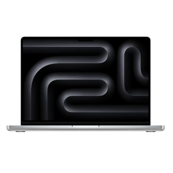 MBP 14 SL/10C/10C GPU/16GB/1TB-ESP