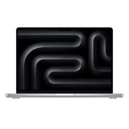 MBP 14 SL/14C/32C GPU/36GB/1T-ESP