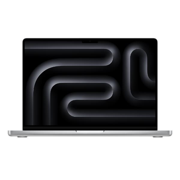 MBP 14 SL/14C/32C GPU/36GB/1T-ESP