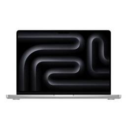 MBP 14 SL/10C/10C GPU/16GB/512GB-ES