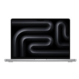 MBP 14 SL/14C/20C GPU/24GB/1T-ESP