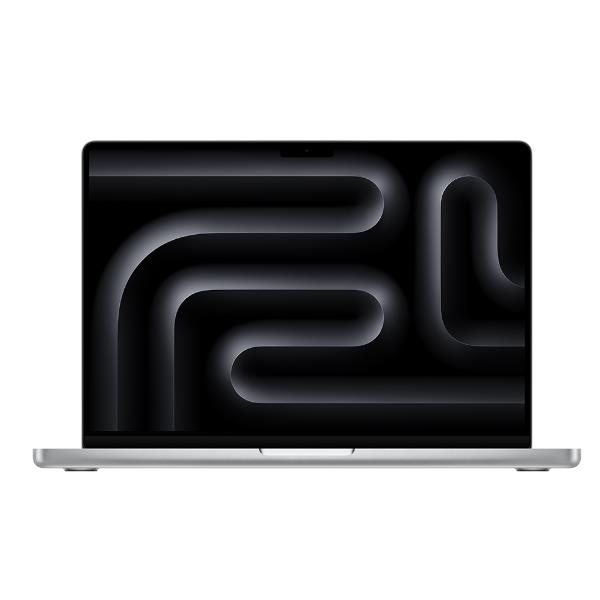 MBP 14 SL/14C/20C GPU/24GB/1T-ESP
