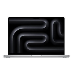 MBP 16 SL/14C/20C GPU/48GB/512G-ESP