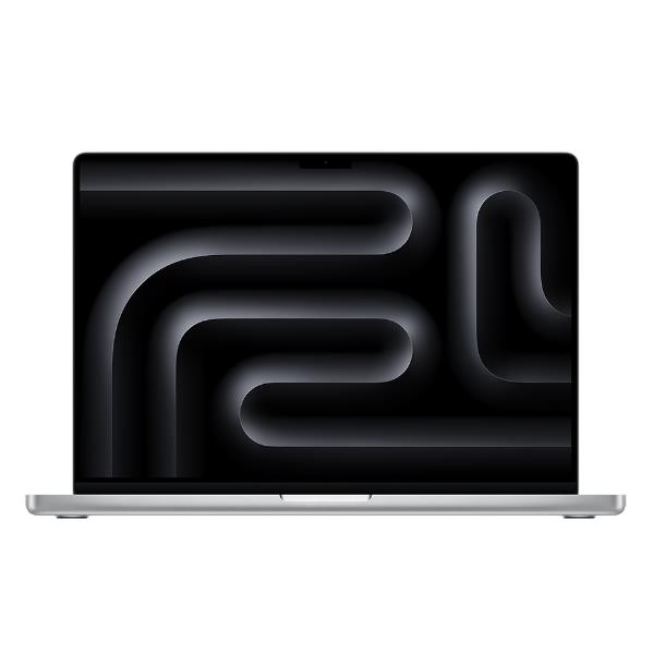 MBP 16 SL/14C/20C GPU/48GB/512G-ESP