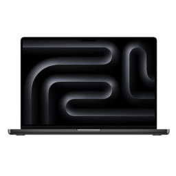 MBP 16 SB/16C/40C GPU/48GB/1T-ESP