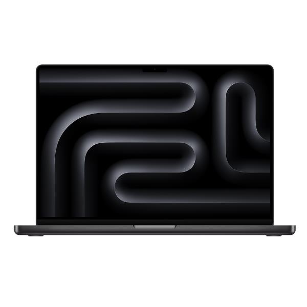 MBP 16 SB/16C/40C GPU/48GB/1T-ESP
