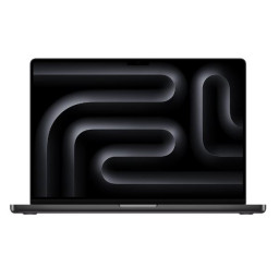 MBP 16 SB/14C/32C GPU/36GB/1T-ESP