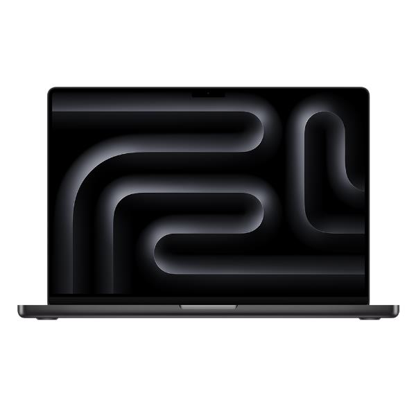 MBP 16 SB/14C/20C GPU/48GB/512G-ESP