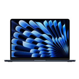 MBA 13.6 M2 MDN/8C 16GB/256GB-ESP
