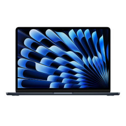 MBA 13.6 MDN/10C GPU/24GB/512GB-ESP