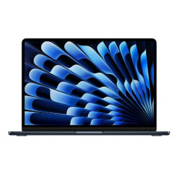 MBA 13.6 MDN/8C GPU/16GB/256GB-ESP