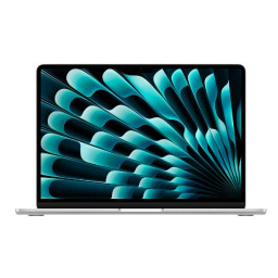 MBA 13.6 SLV/8C GPU/16GB/256GB-ESP