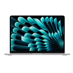MBA 13.6 SLV/10C GPU/24GB/512GB-ESP