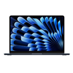 MBA 15.3 MDN/10C GPU/24GB/512GB-ESP