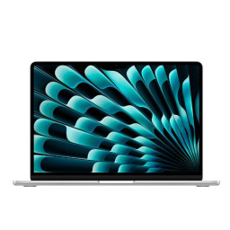 MBA 13 M4 SLV/10C GPU/24GB/512GB-ES