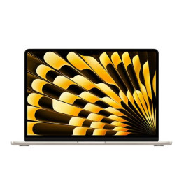 MBA 13 M4 STL/10C GPU/16GB/512GB-ES