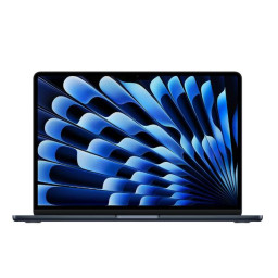 MBA 13 M4 MDN/8C GPU/16GB/256GB-ES