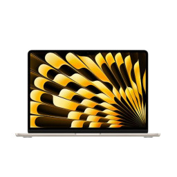 MBA 15 M4 STL/10C GPU/24GB/512GB-ES