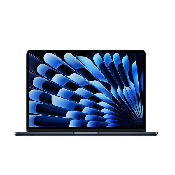 MBA 13 M4 MDN/10C GPU/24GB/512GB-ES