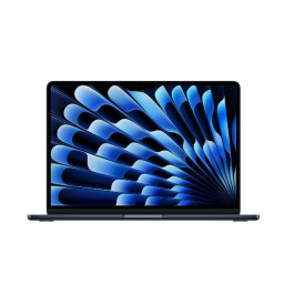 MBA 15 M4 MDN/10C GPU/24GB/512GB-ES