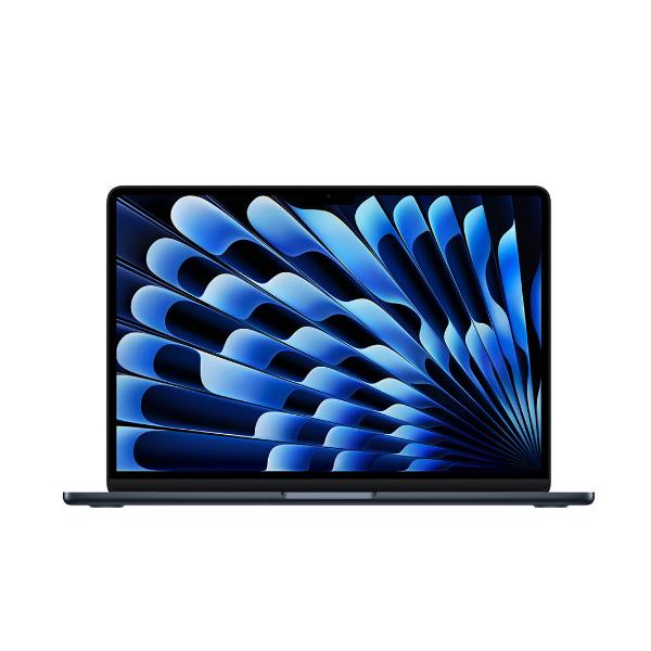 MBA 15 M4 MDN/10C GPU/24GB/512GB-ES