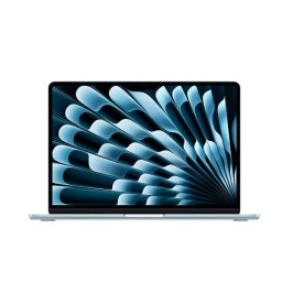 MBA 13 M4 SKY/8C GPU/16GB/256GB-ES