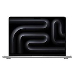 MBP 14 SL/M3/8C/10C GPU /8GB /1TB