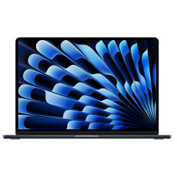 MBA 15.3 MDN/10C GPU/16GB/256GB-ESP