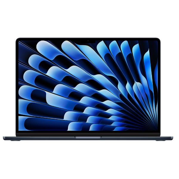 MBA 15.3 MDN/10C GPU/16GB/256GB-ESP