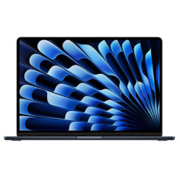 MBA 15.3 MDN/10C GPU/16GB/512GB
