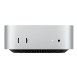 MAC MINI M4/10CPU/10GPU/16GB/512GB