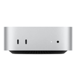 MAC MINI M4/10CPU/10GPU/16GB/256GB