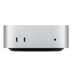 MAC MINI M4/10CPU/10GPU/24GB/512GB