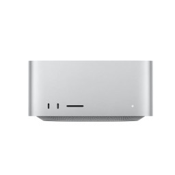 MAC STD M4 MX/14CPU/32GPU/36G/512GB