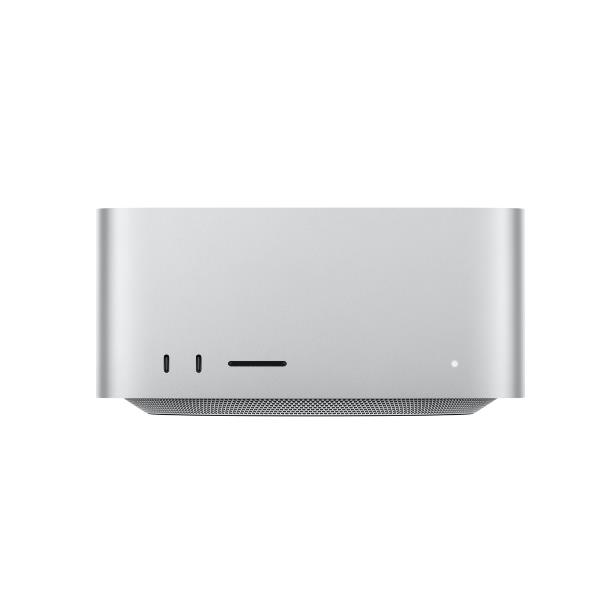 MAC STD M4 MX/14CPU/32GPU/36G/512GB