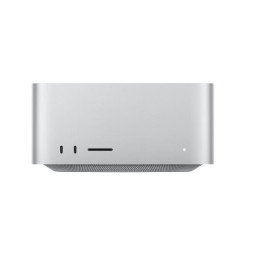 MAC STUDIO 12CPU/30GPU/32GB/512GB