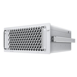 MAC PRO RACK M2ULTR 24-60N/64GB/1TB