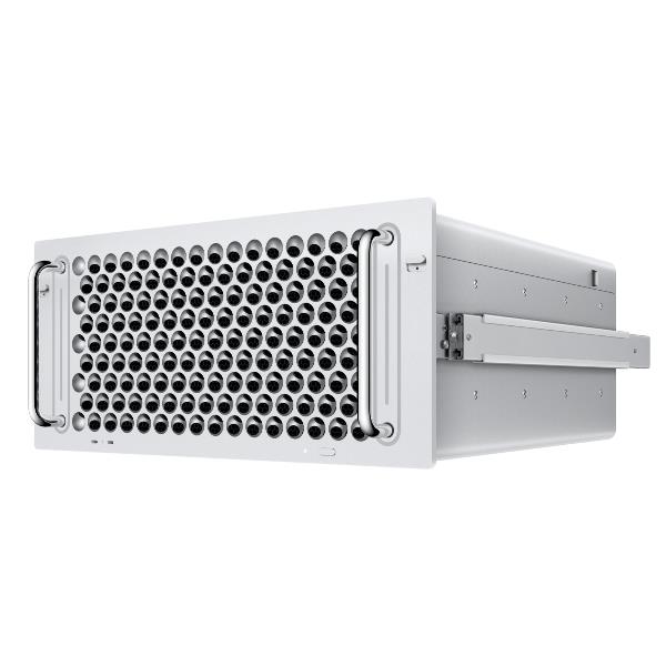 MAC PRO RACK M2ULTR 24-60N/64GB/1TB