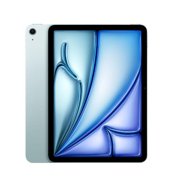 IPAD AIR 11 WIFI 128GB BLU-ISP