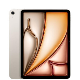 IPAD AIR 11 WIFI 128GB STL-ISP