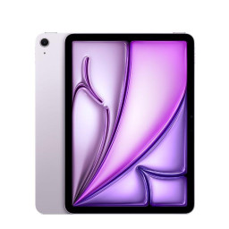 IPAD AIR 11 WIFI 128GB PUR-ISP