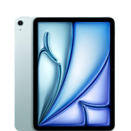 IPAD AIR 11 WIFI 256GB BLU-ISP