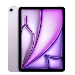 IPAD AIR 11 WIFI 256GB PUR-ISP