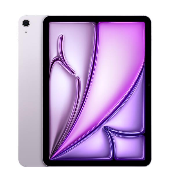 IPAD AIR 11 WIFI 256GB PUR-ISP