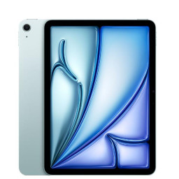 IPAD AIR 11 WIFI 512GB BLU-ISP